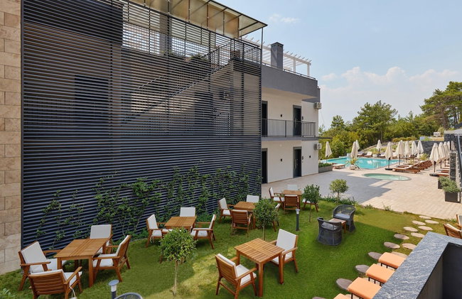Bayview Hills Luxury Residences - Foto 71
