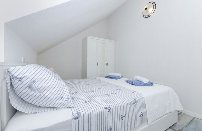 House Morko1 - Foto 5