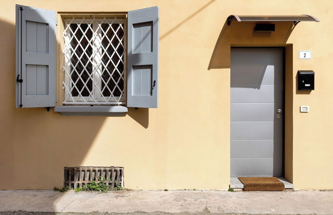 Modern studio in Borgo Panigale - Foto 18