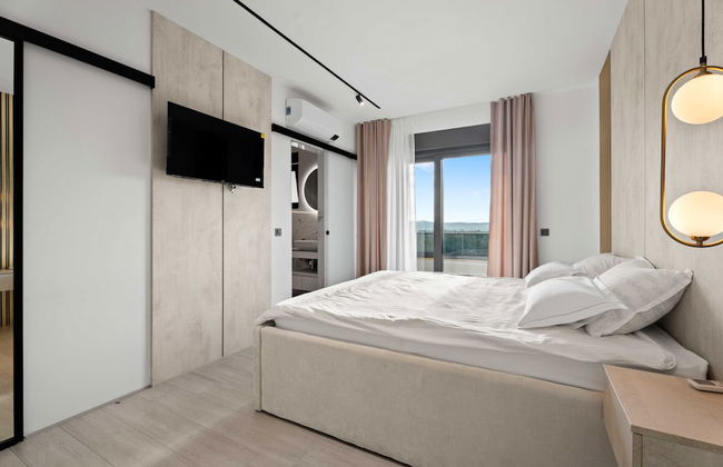 Villa Freedom - Foto 9