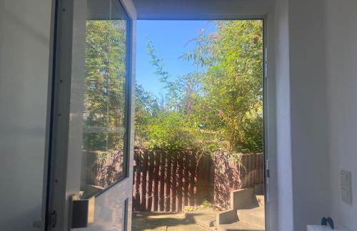 Gemütliche Wohnung nahe Lüneburg direkt am Waldrand - wifi - Foto 6