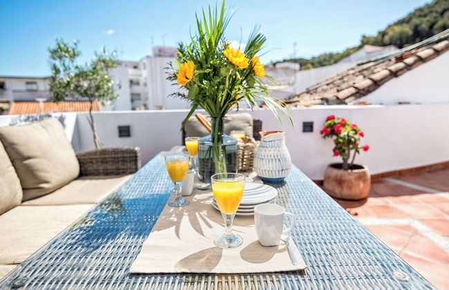 Solaga - Christina - Foto 20