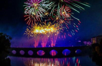 Gîte des Roses - Foto 72