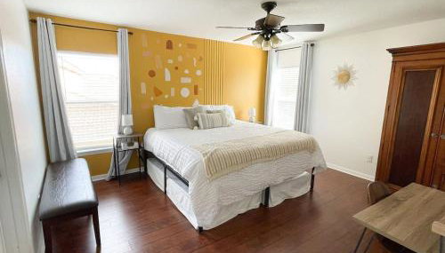 375 Orange Cosmos Blvd - Foto 3