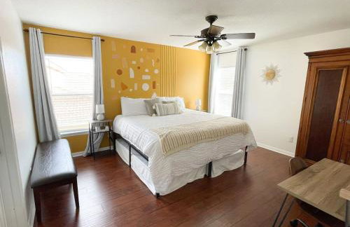 375 Orange Cosmos Blvd - Foto 3