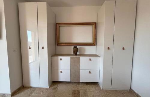 Domaine RABOLY - Beaumes de Venise - Foto 34