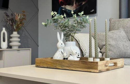 LEŚNA STODOŁA 2 - Foto 70