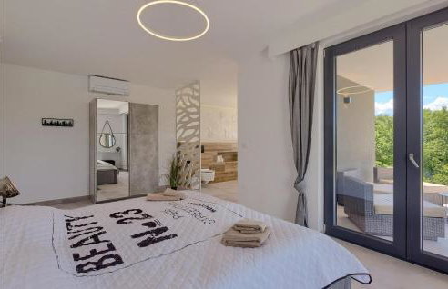 Villa Grande Barbara - Foto 41