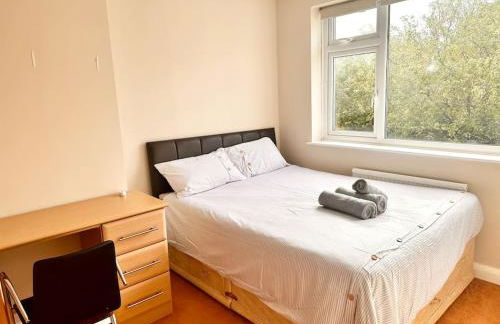 3 Bedroom House in DA15 - Foto 18