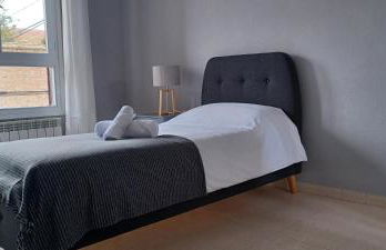 CHALET Cubo de las Monjas - Foto 14