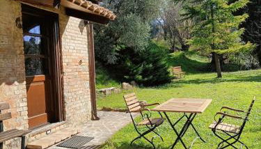 Rustic hillside stone-Rustico in pietra - Foto 2