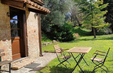 Rustic hillside stone-Rustico in pietra - Foto 2