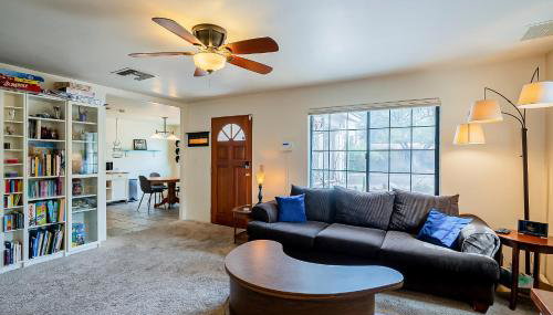 Haven on Hampton Street - Foto 5