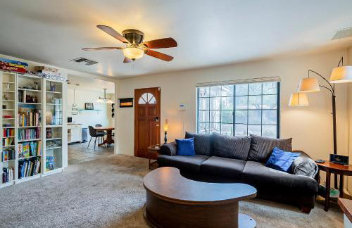 Haven on Hampton Street - Foto 5