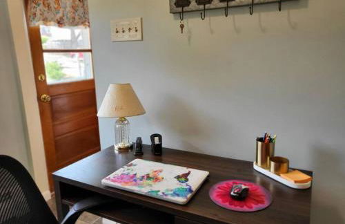 Home away from home - Foto 26