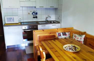 Plodn House - Photo 18