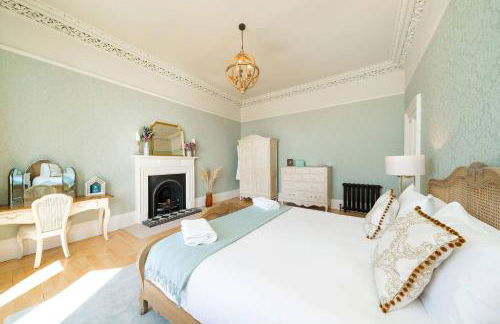 Villa by the Sea - Foto 16