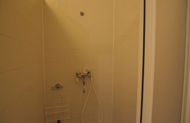 Rustic Apartment in Mesch near Town Center - Photo 33