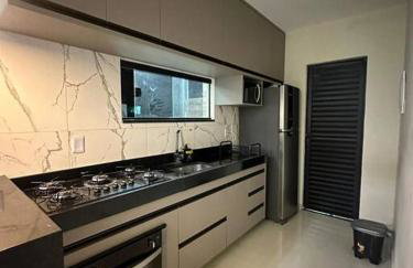 Casa de praia, em Jaúa - Foto 14