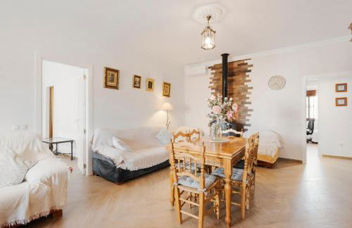 Casa Miró - Foto 20