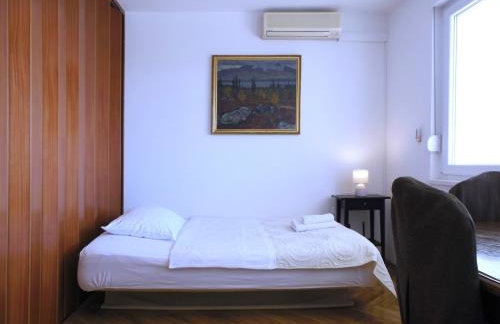 Eurit apartment shown in detail - Foto 18