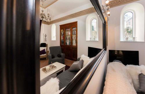 Casa del Priore - Foto 44