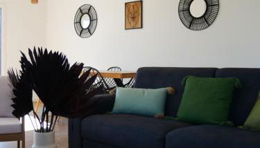 Loc' Maria - Grands Sables - Photo 2