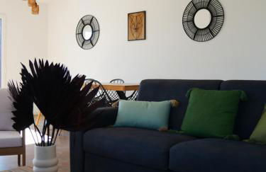 Loc' Maria - Groix Locations - Photo 22