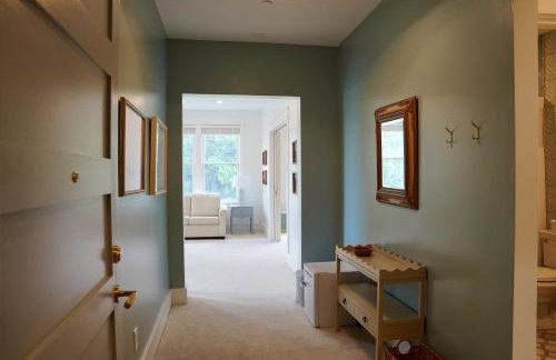 Parkway House Goshen Bed And Breakfast Suite 3 - Foto 26