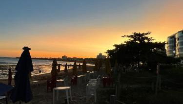 Praia Castelhanos-Anchieta , Espirito Santo , frente para praia - Foto 2