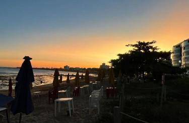 Praia Castelhanos-Anchieta , Espirito Santo , frente para praia - Foto 2
