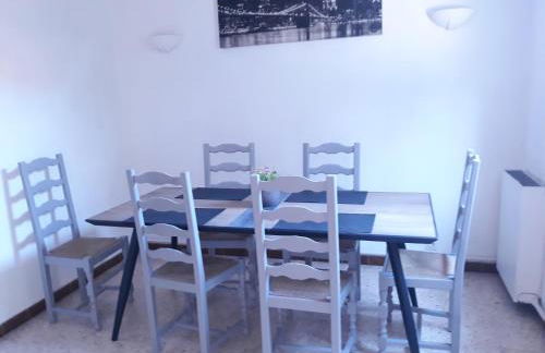 GITE EN PROVENCE - Photo 28