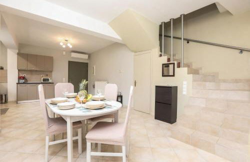 Martzon House Corfu - Foto 15