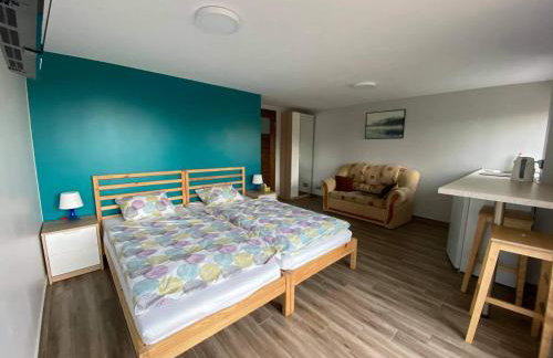 Agroturystyka "U Klaudii" - Foto 23