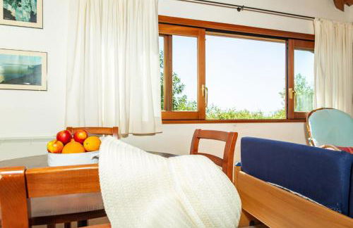 Casa Orfea - Foto 50