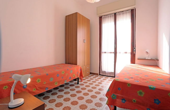 Appartamento Calipso - Foto 8