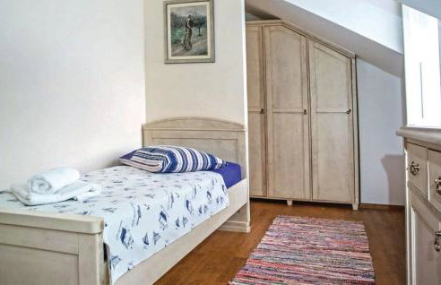 Villa Caelum - Foto 63