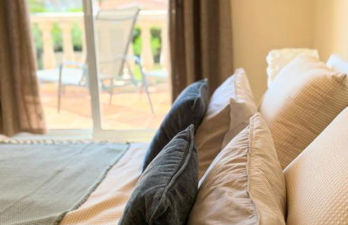 Villa - Casa Ines - Photo 34