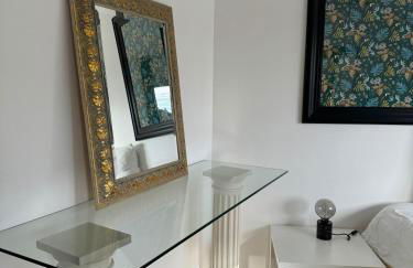 Appart' Hôtel Fauriel Saint-Etienne Parking privé balcon wifi - Foto 33