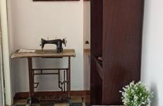 Borgo Ingurtosu - Photo 42