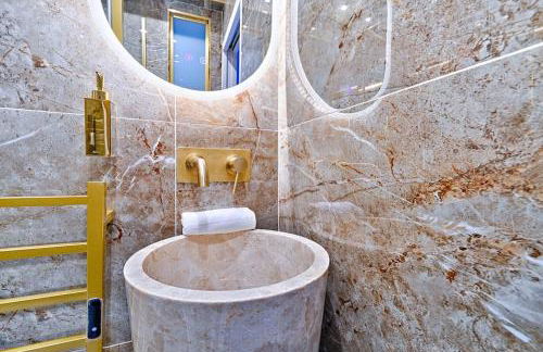 Welcome to Luxury Dream - Foto 8