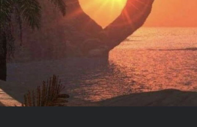 Amazing Location 2 Bed Apartment in Bodrum/mugla - Photo 6