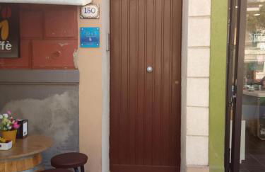 G&S Apartment - Foto 35