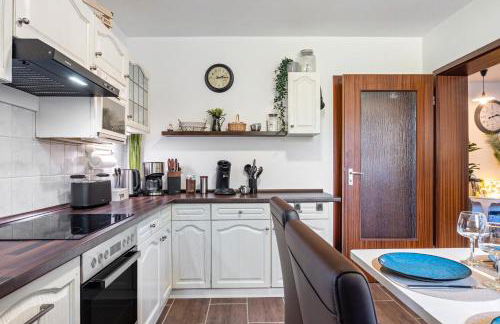 Gästehaus Oehm - Foto 9