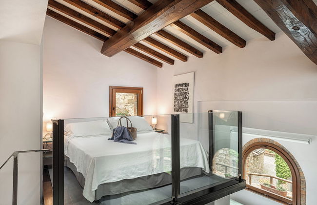 Quercia Al Poggio - Foto 29