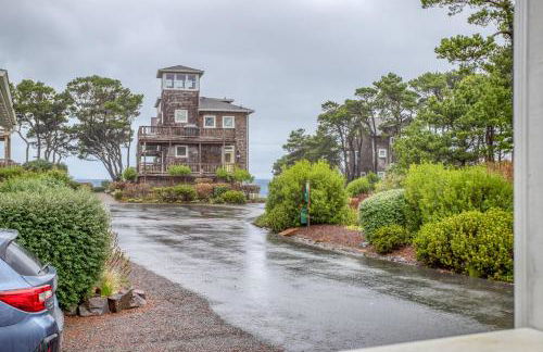 Bella Bear - Foto 39