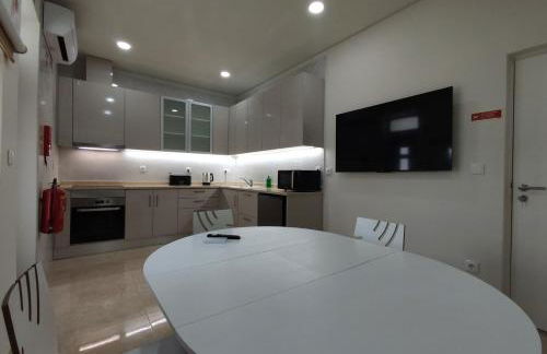 Barcelos Habadia da Loja - Foto 18