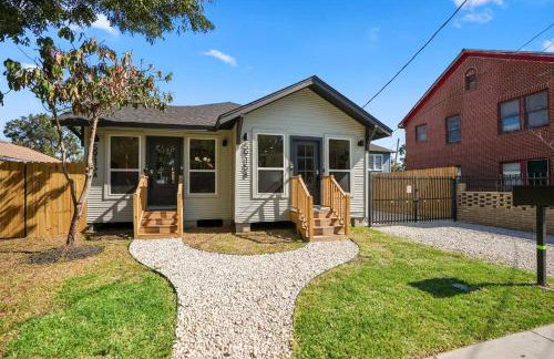 Htown Ecletic Funk Vibe Unit B - Foto 21