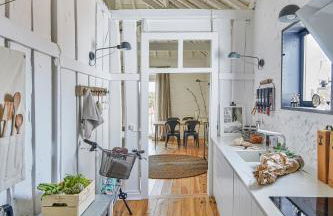 Casa Branca do Olival - Foto 6