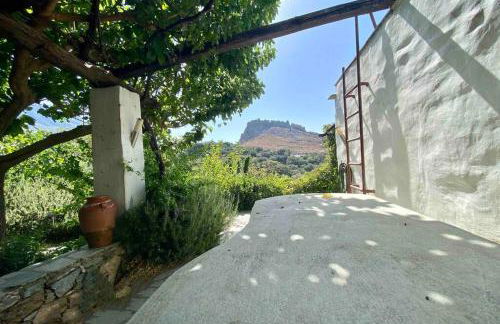 The Old Stone Cottage - Foto 8